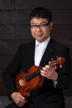 kenji